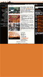 Mobile Screenshot of meet-berlin.net